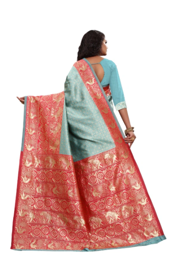GRTN-1080{HATHI}